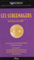 Les Screenagers - Avoir vingt ans en l'an 2000