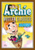 Archie: Modern Classics Magic