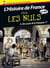 Histoire de France en BD Pour les Nuls, Tome 5