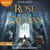 Rose in chains - The Evermore Trilogy, tome 1