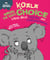 Koala Makes the Right Choice - A book about choices and consequences