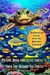 Picture Book for Little Turtle’s " Oren the Wizard Sea Turtle " - Picture Books, #11