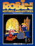 Robin Dubois – tome 9 - Histoires sans histoires