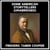 Some American Storytellers (Unabridged)