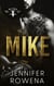 Mike - MC Hood, #1
