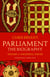 Parliament: The Biography (Volume I - Ancestral Voices)