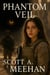 Phantom Veil