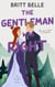 The Gentleman Was Right - The Greydon Series, #2