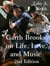 Garth Brooks on Life, Love, and Music, 2nd Edition