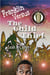 Franklin Versus The Child Thief - Chronicles of Franklin, #3