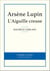 L'Aiguille creuse