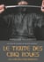 Le Traité des Cinq Roues (Le Livre des cinq anneaux) - Un traité de stratégie de Musashi Miyamoto