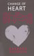 Change Of Heart
