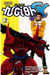 Yu-Gi-Oh ! GX - Tome 3