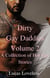Dirty Gay Daddies Volume 2: A Collection of Hot Gay Stories