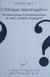 L'éthique interrogative - Herméneutique et problématologie de notre condition langagière