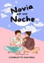 Novia por una Noche