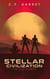 Stellar Civilization: The Odd Planet - Stellar Civilization