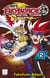Beyblade Metal Fusion T02