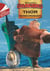 Dragons: Thor Bonecrusher