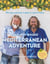 The Hairy Bikers' Mediterranean Adventure (TV tie-in) - 150 easy and tasty recipes to cook at home