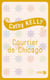 Courrier de Chicago