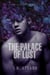 The Palace of Lust