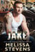 Jake - Demented Souls, #16