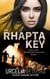 The Rhapta Key - Alex Hunt Adventure Thrillers, #1