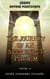 The Journey of an Apprentice Pilgrim - DIVINE FOOTSTEPS, #2
