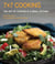7x7 Cooking - The Art of Cooking in a Small Kitchen