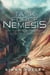 Task Force Nemesis - The Kayla Barnes Saga, #2
