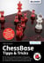 ChessBase - Tipps & Tricks