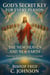 God's Secret Key for Every Person: FOR the New Heaven and New Earth. - LIB06, #135