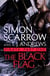 Pirata: The Black Flag - Part one of the Roman Pirata series