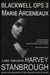 Blackwell Ops 3: Marie Arceneaux - Blackwell Ops, #3