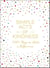 Simple Acts of Kindness - 500+ Ways to Make a Difference