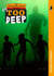 In Too Deep - The Shenanigans Series, Book Five