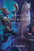 Book Six of the Heroes of Legend: The Mother of Time - Heroes of Legend Books, #6