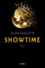 Showtime