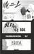 Bleach - T60 - Chapitre 534 - EVERYTHING BUT THE RAIN OP.7 "HOLE OF REPROACH"