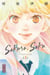 Sakura, Saku - Tome 3