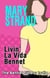 Livin' La Vida Bennet - The Bennet Sisters, #4