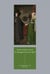Le Passage de Jan van Eyck