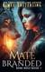 Matebranded - Rune Wolf, #1