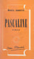 Pascaline