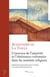 L'EXERCICE DE L'AUTORITE ET L'OBEISSANCE VOLONTAIRE DANS LES INSTITUTS RELIGIEUX