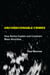 Unconscionable Crimes - How Norms Explain and Constrain Mass Atrocities
