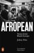 Afropean - Notes from Black Europe