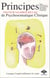 Lorsque l'esprit influence le corps - Principes de psychosomatique clinique - Tome 1